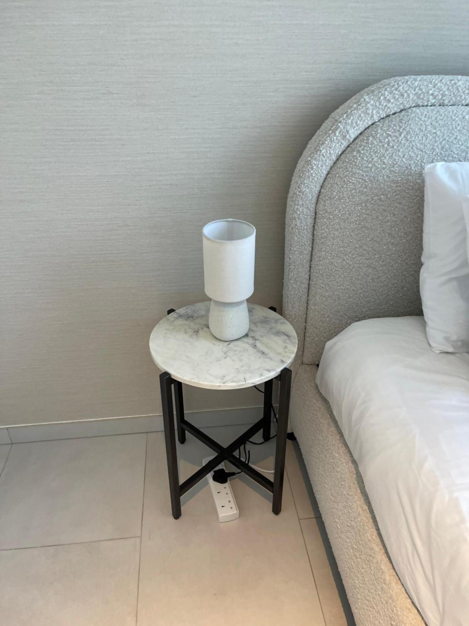 מלון דובאי Marquise Square Tower Luxury App'S מראה חיצוני תמונה