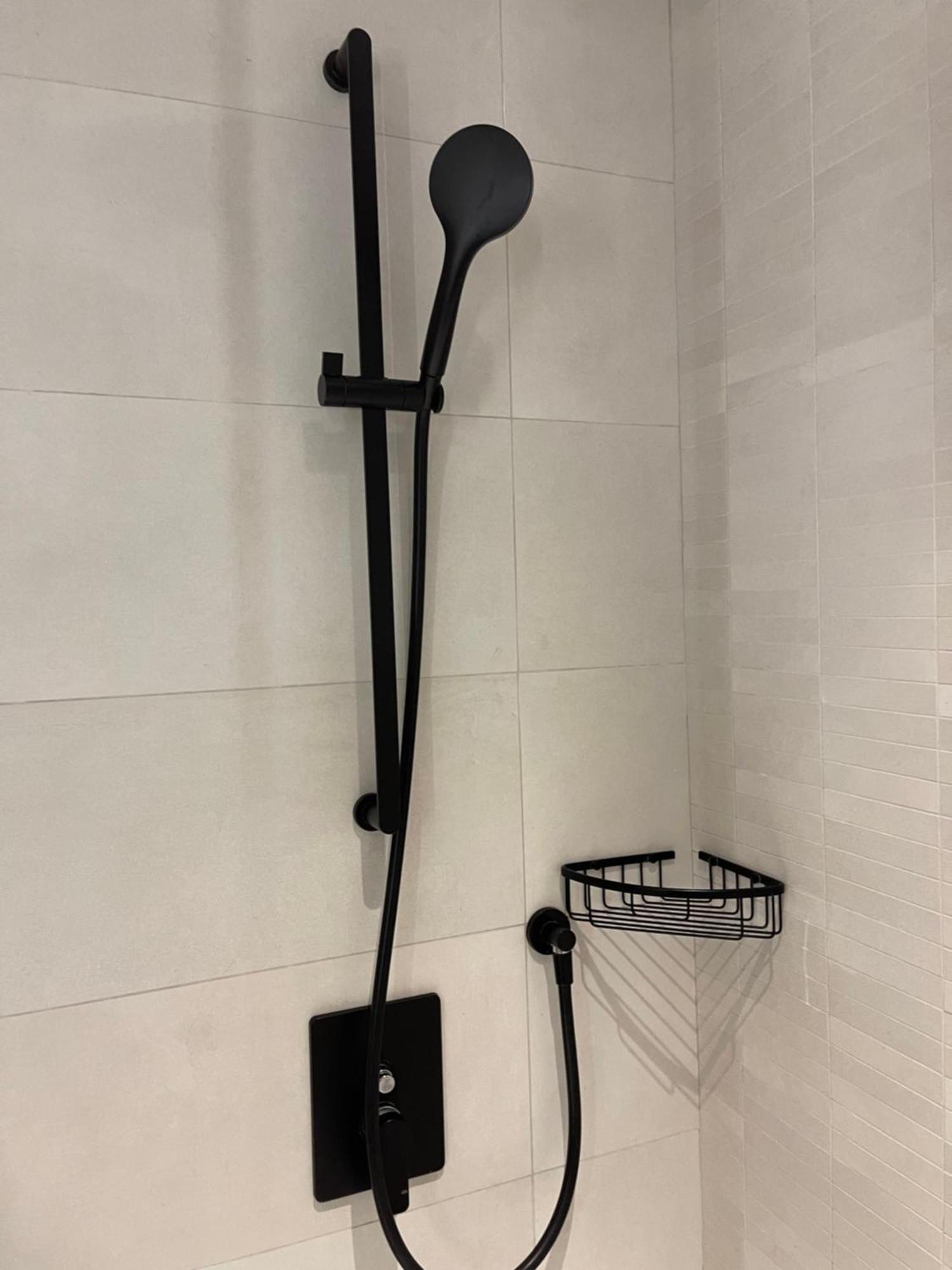 מלון דובאי Marquise Square Tower Luxury App'S מראה חיצוני תמונה