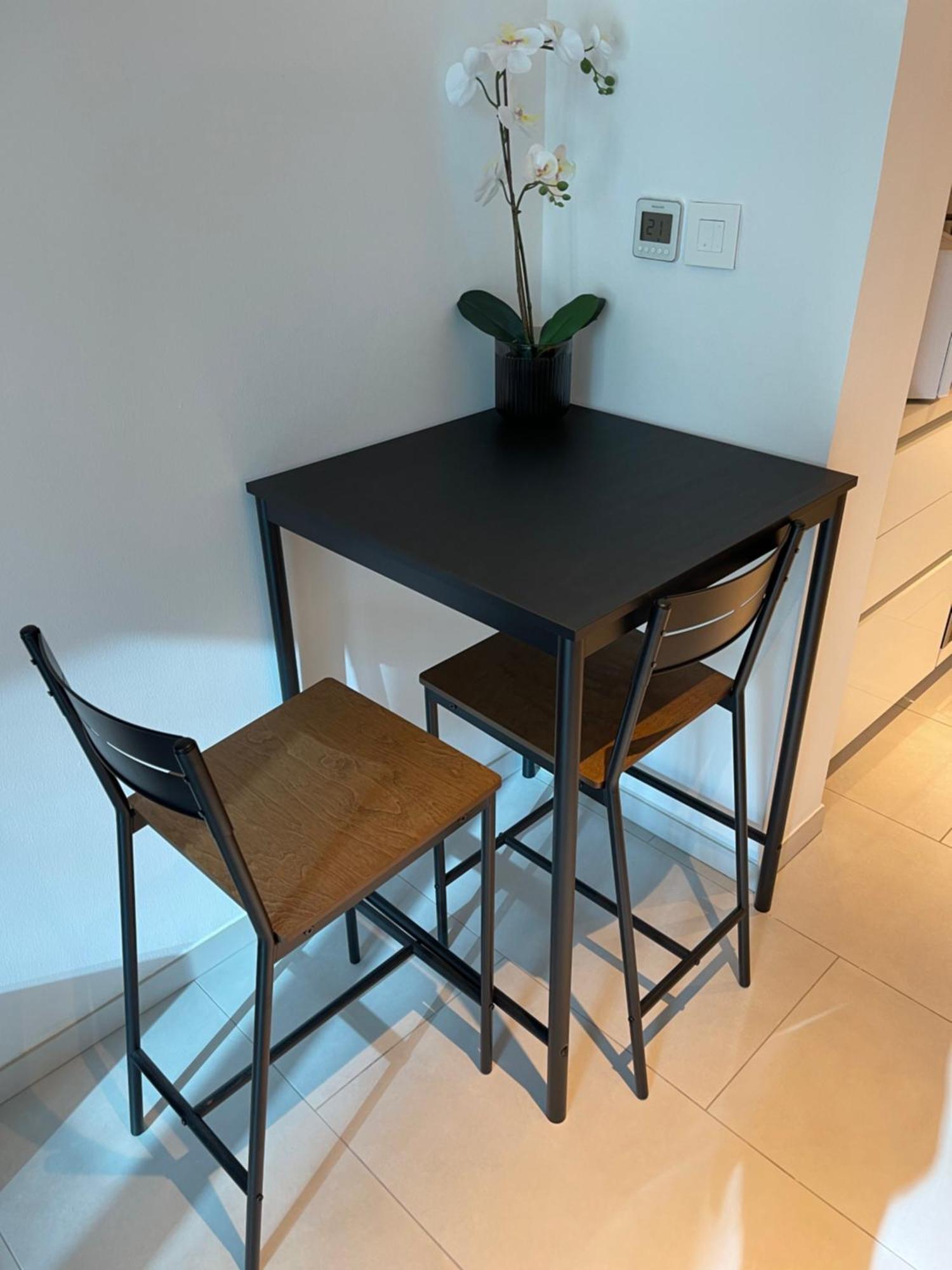 מלון דובאי Marquise Square Tower Luxury App'S מראה חיצוני תמונה