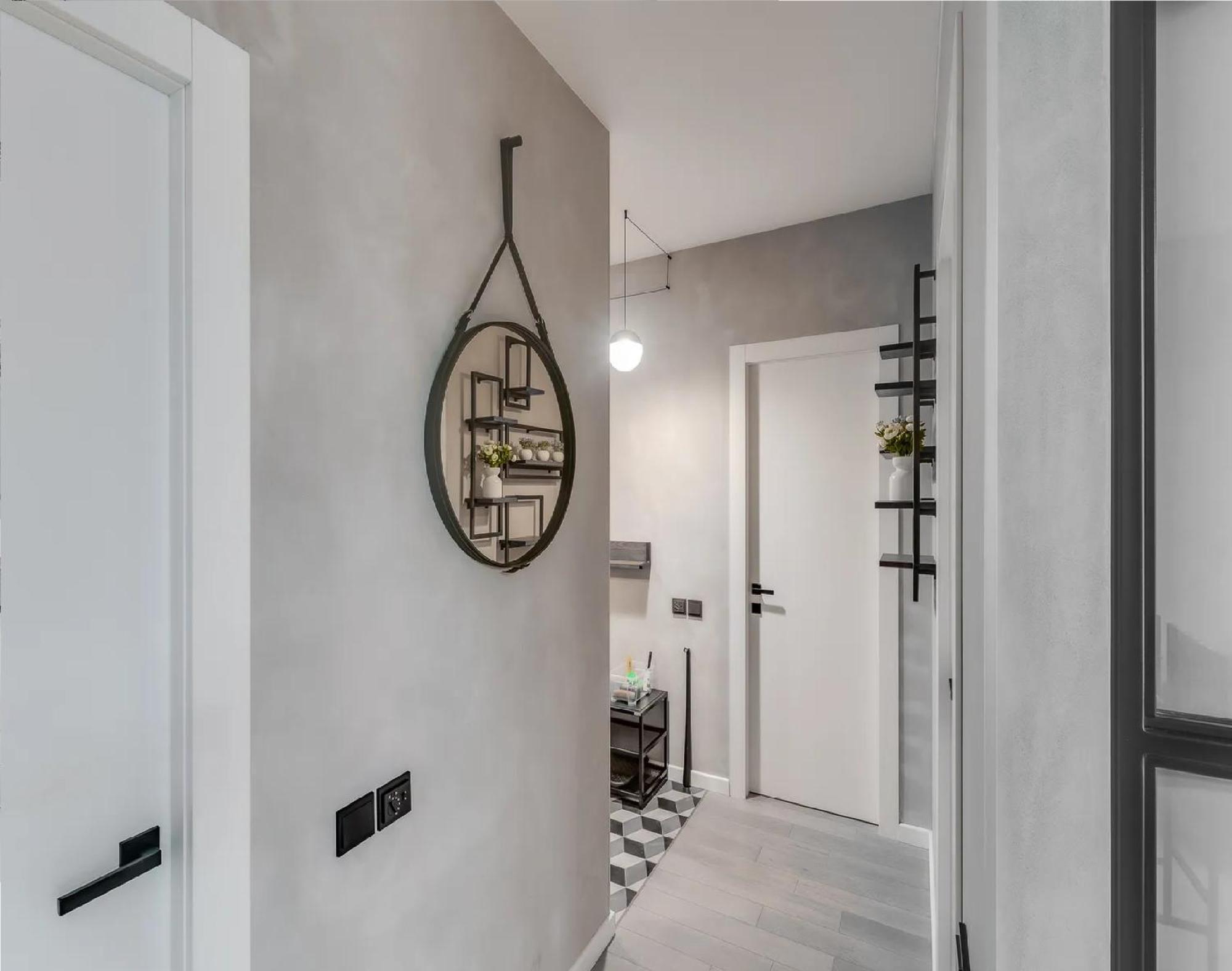 מלון דובאי Marquise Square Tower Luxury App'S מראה חיצוני תמונה