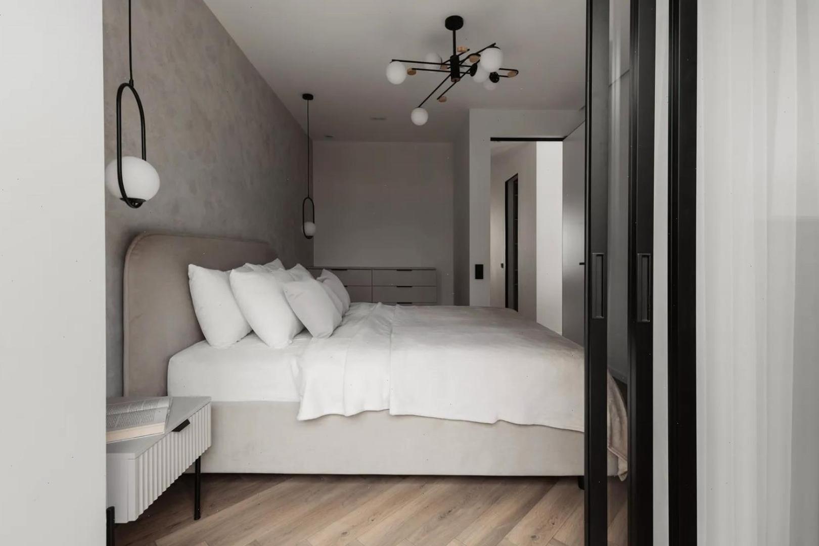 מלון דובאי Marquise Square Tower Luxury App'S מראה חיצוני תמונה