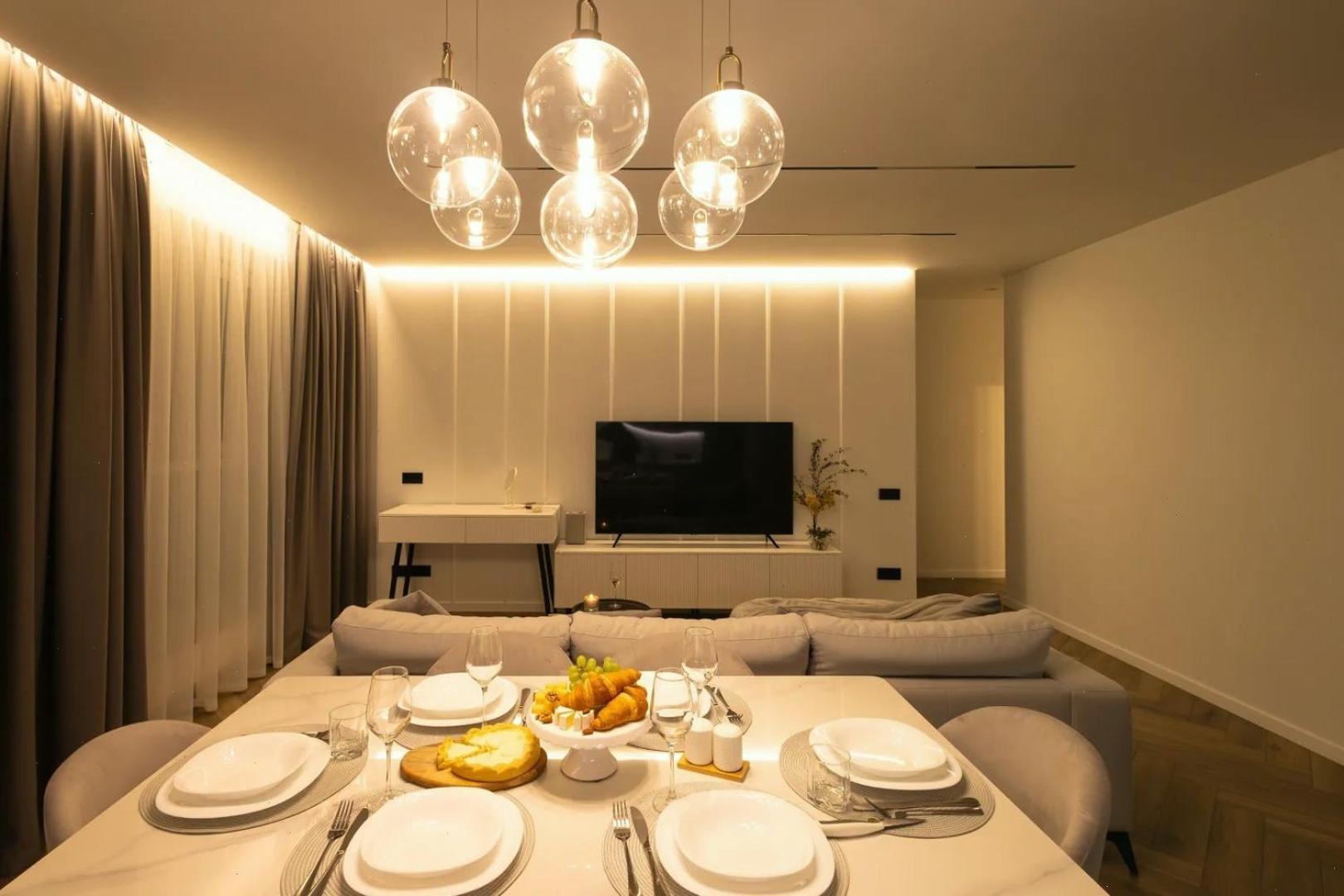 מלון דובאי Marquise Square Tower Luxury App'S מראה חיצוני תמונה