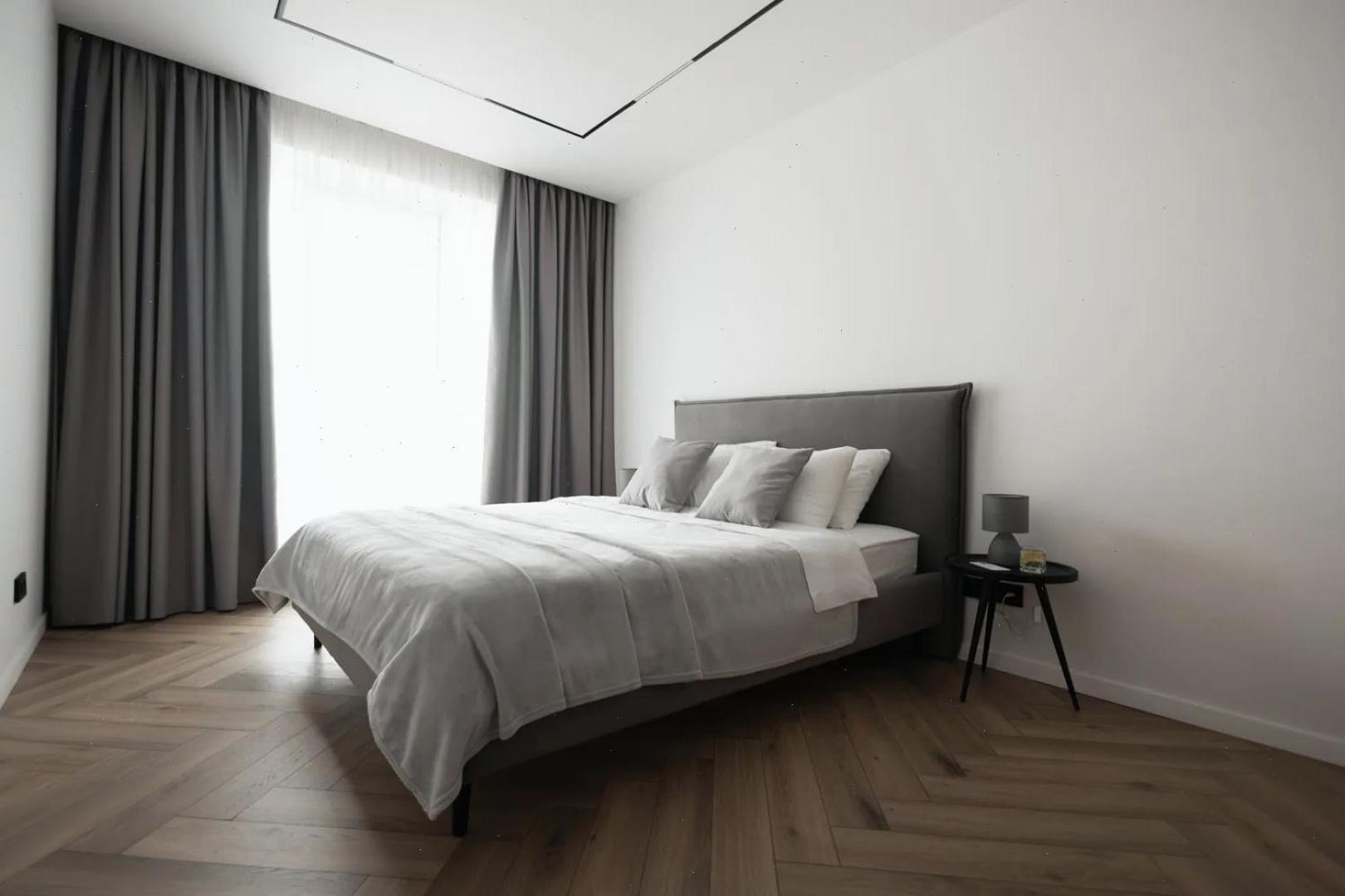 מלון דובאי Marquise Square Tower Luxury App'S מראה חיצוני תמונה
