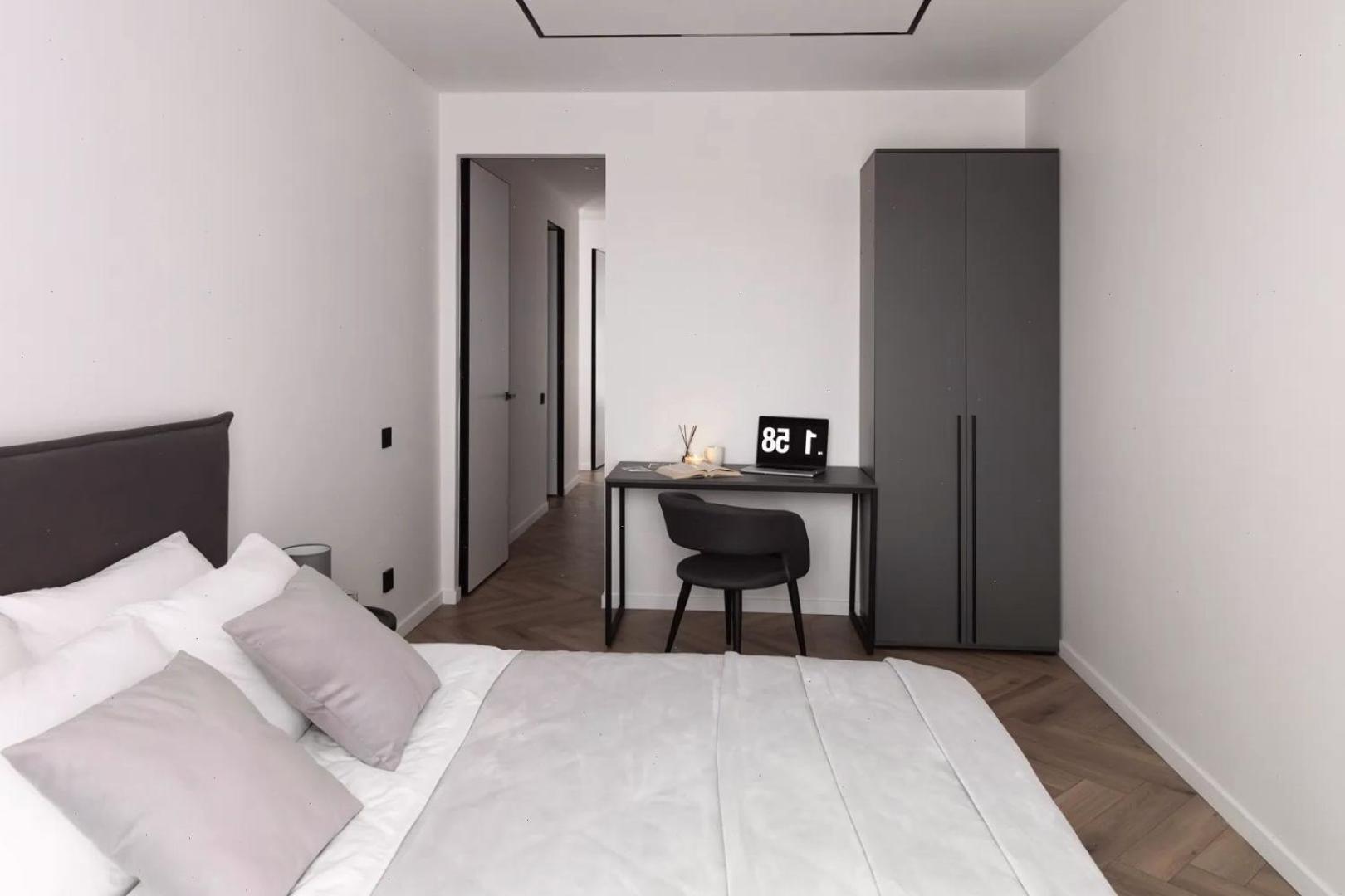 מלון דובאי Marquise Square Tower Luxury App'S מראה חיצוני תמונה