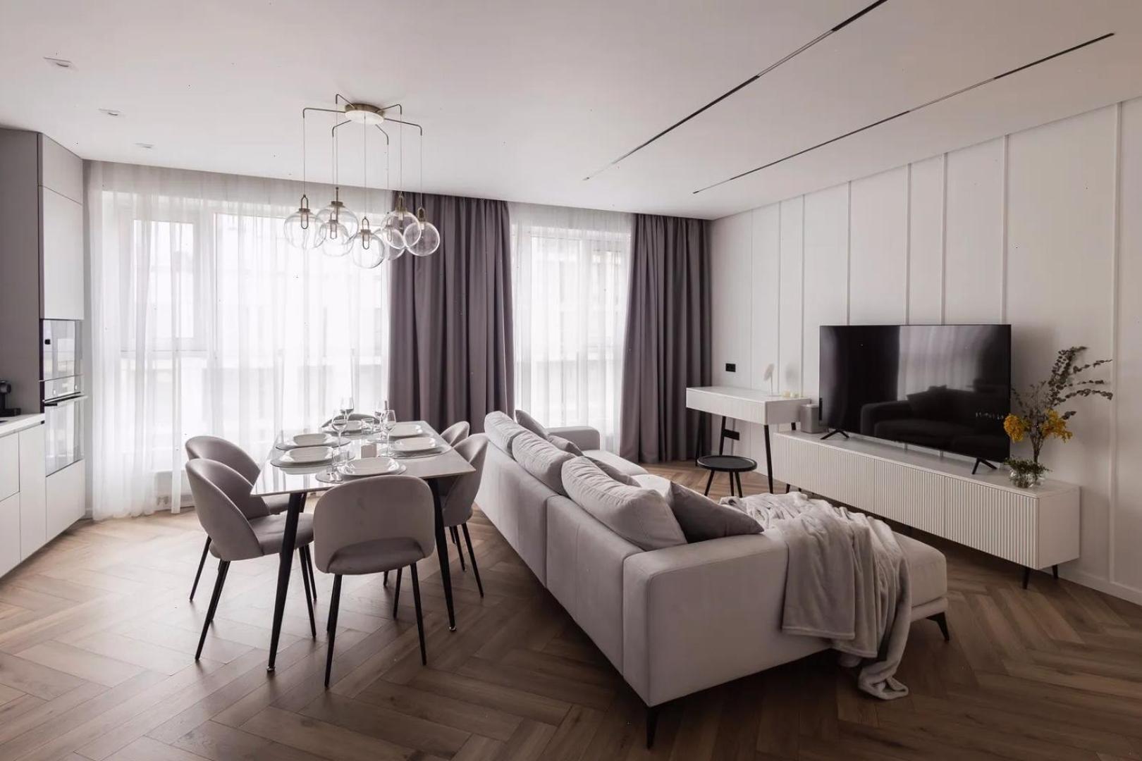 מלון דובאי Marquise Square Tower Luxury App'S מראה חיצוני תמונה